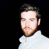 Benjamin Dunbar's Instagram, Twitter & Facebook