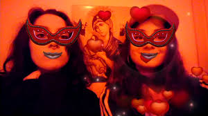 AR_EFFECT_20180429040651