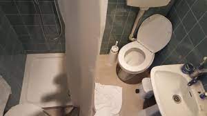 Maybe you would like to learn more about one of these? 2sqm Bathroom With Open Shower Bild Von Next Inn Portimao Tripadvisor
