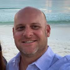 longhornbusinessnetwork #texasexes #findalonghorn #hornspotting