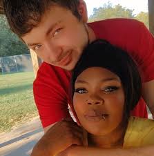 The MP40 has been leaked to be returning to Black Ops 6! Its expected in  Season 5 #callofduty #blackops6 #warzone