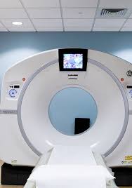Image result for Cardiac MRI