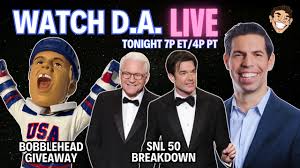 Randy Trask (@RandyTrask2)