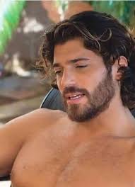 Driving Habits and Road Conditions