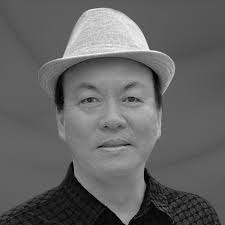 Get funded for your Business Transformation in Singapore