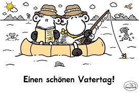 Sheep Sheepworld Ohne Dich Ist Alles Doof Sheepworld Vatertag Susse Bilder