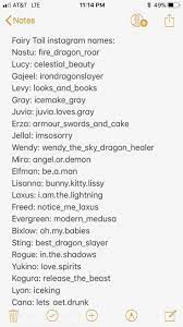 Tiktok Username Ideas Usernames For Instagram Cute Instagram Names Instagram Username Ideas