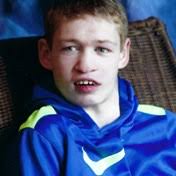 Bader Family Obituaries