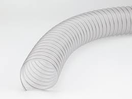 Dem absaugschlauch verbinden · auf sterilität achten! Absaugsschlauch Pvc 130 Mm Elastischer Schlauch Pvc 130 Mm Abzugs Und Geblaseschlauch Pvc 130 Mm Abzugsleitung Pvc 130 Mm Elastischer Schlauch Pvc 130 Mm