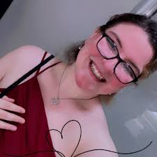 What items can be exchanged or given away in St Louis?