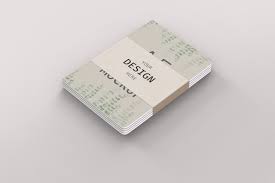 A5 Notebook Cover Mockup In 2020 A5 Notebook Cover A5 Notebook Notebook Cover