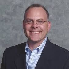 High Point University Teresa Caine School of Nursing