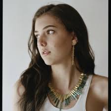 The House of Todd Reed