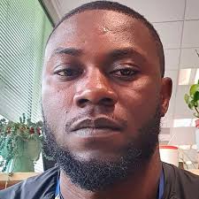 The 2024 British Society for Parasitology Spring Meeting: promoting  innovation across the community