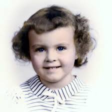 Janet A. "Jan" Floyd Obituary & Funeral