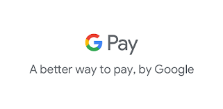Introducing the new google pay! Google Pay Apps Bei Google Play