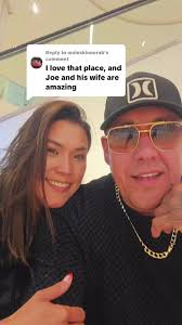 Inclusion and Equality Journey for Indigenous Communities