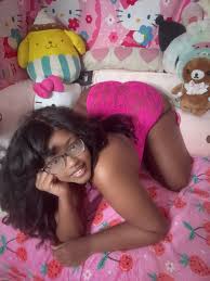 JADATHEDOLL (@littledolljplay)  X