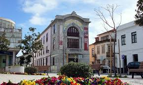 A housing in on the north coast of portugal (pinhal de ofir); 15 Best Things To Do In Esposende Portugal The Crazy Tourist