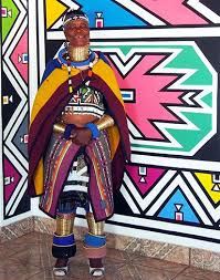 Pin On Culture
