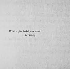 Aesthetic Quote Grey Daily Quotes For better resolution click on the photos (´∀｀*). aesthetic quote grey daily quotes