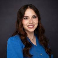 Hannah Allen, SHRM-CP