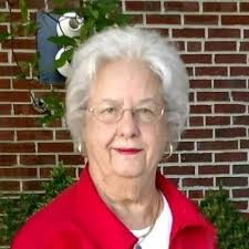 Sherrill Creed Obituary