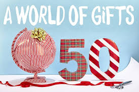 The Off Duty 50 Global Holiday Gift Guide Global Holidays Wine Book London Christmas
