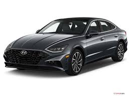 Maybe you would like to learn more about one of these? 2021 Hyundai Sonata Prices Reviews Pictures U S News World Report