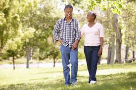 نتيجة بحث الصور عن Surprise .. walking and sports do not lose weight