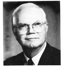 Echoes from the Hill