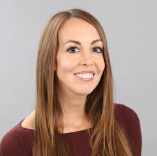 TOSA 2021 AR vF.pptx