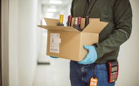 You Need A Liquor Permit To Enjoy Alcohol Home Delivered In Pune Whatshot Pune