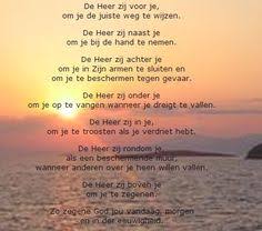 Korte Christelijke Gedichten Zoeymarinasara News