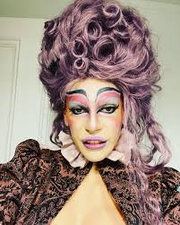 Pam Damnic (@pam_damnic) • Instagram photos and videos