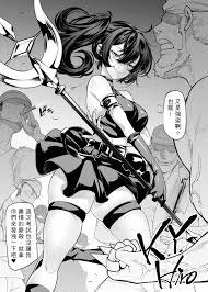 繪圖】X墮の尤蓓爾@葬送的芙莉蓮哈啦板- 巴哈姆特