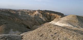 05.03.2022 · doa agar isteri bagi peluk masa tidur Kisah Nabi Luth Alaihissalam Cerita Kisah Cinta Penggugah Jiwa