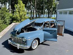 Image result for Patrol Blue 1947 Dodge