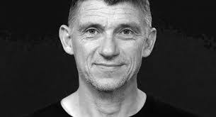 Kenneth Prehn's Instagram, Twitter & Facebook