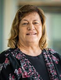 2023 Concordia College Retiree Appreciation by Concordia College