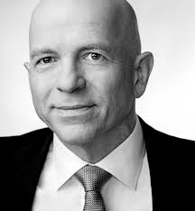 Dresdner Verpackungstagung 2025