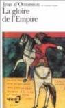 We did not find results for: Jean D Ormesson Liste De 12 Livres Babelio