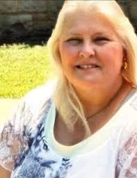 Obituary information for Tammy Choate