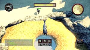 Goat simulator cheats how to get all goats ios mobile anti gravity goat tornado . Goat Simulator Goat Mmo Dlc Guide Roadmap Goat Simulator Xboxachievements Com