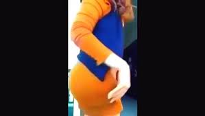 رقص منازل ف غرف النوم يوتيوب : Ø±Ù‚Øµ Ù…Ù†Ø§Ø²Ù„ Ù ØºØ±Ù Ø§Ù„Ù†ÙˆÙ… ÙŠÙˆØªÙŠÙˆØ¨ Ø±Ù‚Øµ Ù…ÙˆØ²Ù‡ Ø·Ø­Ù† Youtube