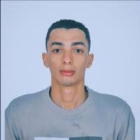 700+ "Hakim El" profiles