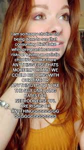 Is Diet Soda Ok While Pregnant