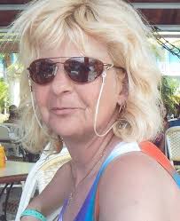 Mme Johanne Drapeau Obituary