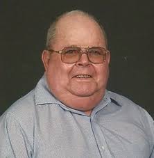 Obituary information for Julius "J.J." Cummins