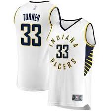 The wnba released its best jerseys ever for the 2021 season sydney umeri 4/8/2021. 13 Indiana Pacers Ideas In 2021 Indiana Pacers Indiana Indiana Pacers Jersey